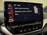 Volkswagen ID.4 Pro Tepelko Assist 360° Kamera - náhled 42