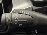 Volvo XC40 T3 MOMENTUM CZ 1.maj - náhled 31