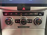 Volkswagen Passat (2013) 2.0TDi 4x4, ČR, Highline, DSG - náhled 14