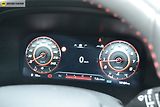 Hyundai i30 WG 1,5 TGDI MHEV N-LINE GO CZE - náhled 47