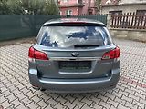 Subaru Legacy 2,0 Serviska 4X4 - náhled 6