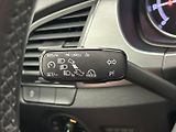Škoda Fabia 1.0 TSI Ambition - náhled 19