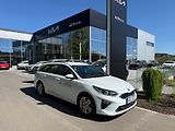 Kia Ceed 1.4 CVVT Comfort - náhled 1