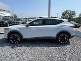 Cupra Formentor (2023) 1.5 TSI,110kW,1.Maj,ČR - náhled 1
