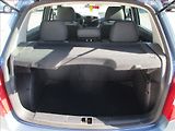 Škoda Fabia 1,4 i 16v, klima, serv.kniha, - náhled 9