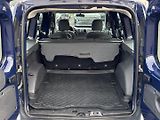 Dacia Dokker Open - náhled 10