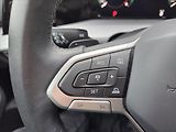 Volkswagen Golf 1,5 eTSi 110kW DSG Tov.záruka - náhled 15