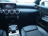 Mercedes-Benz Třídy A (2018) Style A 180 - náhled 8