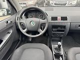 Škoda Fabia 1,2HTP KOMBI, ČR - náhled 13