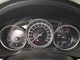Mazda CX-5 (2022) 2.0 Skyactiv-G - náhled 11