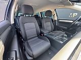 Volkswagen Passat (2015) B8 2.0TDi DSG Comfort+,el.kufr - náhled 20
