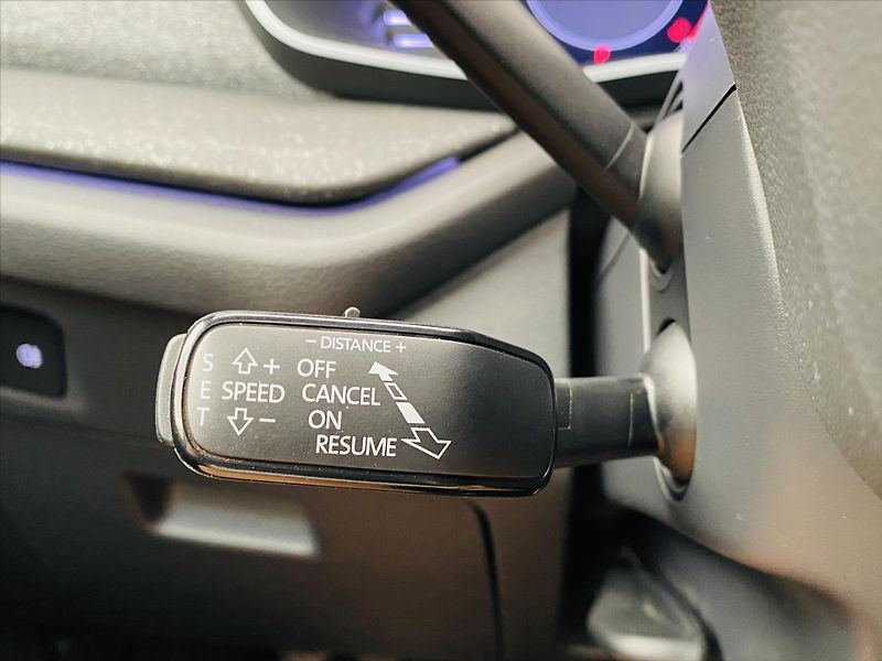 Škoda Octavia 1,5 TSI M-HEV 110kW DSG Top Se - fotka 22 z 28