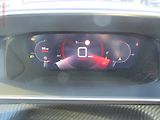 Peugeot 2008 (2020) 1.2PT, ČR, LED - náhled 19