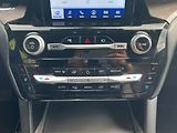 Ford Explorer 3.0i PHEV,336kW,DPH,7M,CZ,SERV - náhled 11