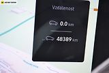 Renault Espace VI ICONIC E-TECH FULL HYBRID 2 - náhled 62