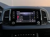 Škoda Karoq 1.0 TSI-Ambition P.KAMERA - náhled 37