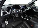 BMW X5 xDrive30d - náhled 11