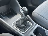 Volkswagen Caddy (2022) 2.0 TDI Life - náhled 16
