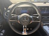 Mercedes-Benz Třídy V (2026) V 300 d / Exclusive / XL / 4M - náhled 19