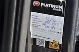 Opel Zafira 1.7CDTi 81kW 7.míst - náhled 11