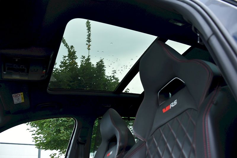 Škoda Kodiaq (2022) RS 2.0 TSI 180kW DSG 4x4 - fotka 26 z 32