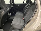 Volvo V60 CC B4 AWD CORE AUT CZ - náhled 4