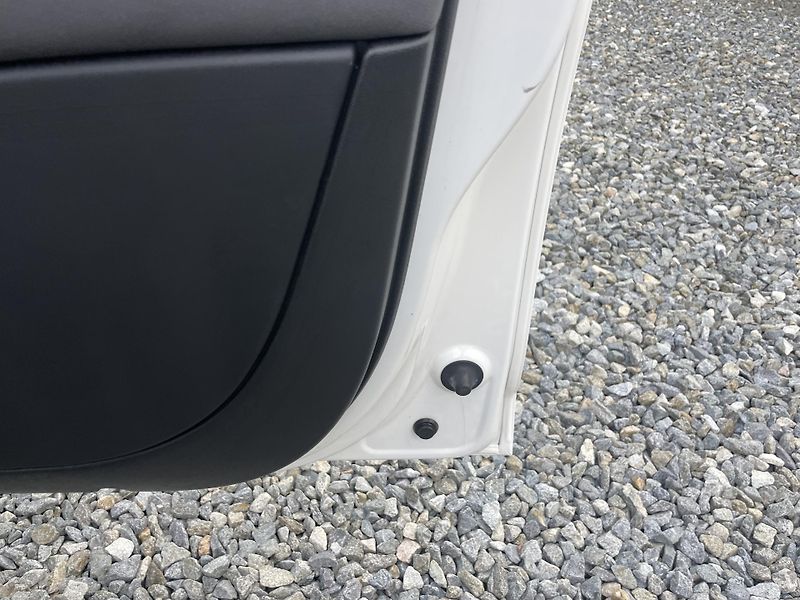 Seat Altea 1.6TDi 105PS XXL ECOMOTIVE TOP - fotka 147 z 189