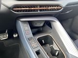 Cupra Terramar 2,0 TSI 150 kW 4WD DSG - náhled 21