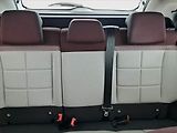 Citroën C4 Cactus (2019) 1.2 PureTech, ČR,1.maj - náhled 10