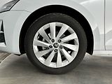 Škoda Octavia (2025) Combi 1.5TSI 110kW Selection - náhled 26