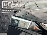 Nissan Leaf N-Connecta, 110 kW, 40kWh - náhled 45