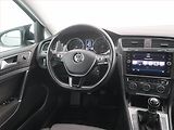Volkswagen Golf (2019) Highline 1.0 TSI, Tempomat - náhled 7
