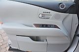 Lexus RX (2010) RX 350 3.5 204kW 4x4 LPG / ČR - náhled 18