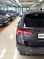 Škoda Octavia RS, 147 kW, DSG,HEAD-UP,CANTON - náhled 32