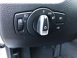 BMW X1 xDrive 18d Automat 8st. - náhled 16