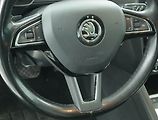Škoda Octavia (2017) 2.0 TDI, 4X4, Automat - náhled 17