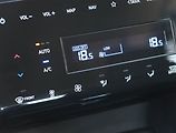Hyundai Tucson (2021) Smart 1.6 T-GDI, 4X4,59TKM - náhled 20