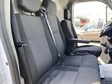 Renault Master 2.3DCi 145PS CZ DPH 99TKM TOP! - náhled 123