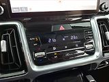 Kia Sorento (2023) Platinum 2.2 CRDi - náhled 18