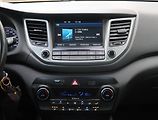 Hyundai Tucson (2017) 1.7 CRDi, Serv.kniha, Navi - náhled 12