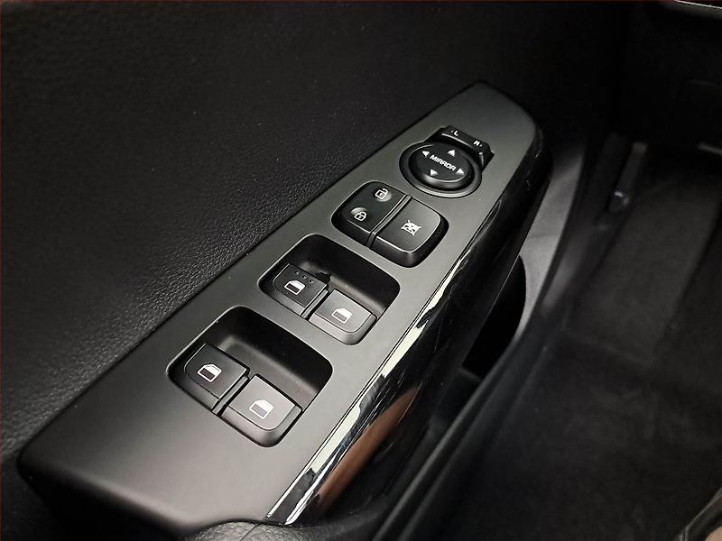 Kia Picanto (2025) 1.0 DPI, Automat, ČR,1.maj - fotka 21 z 22