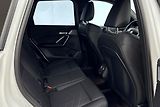 BMW X1 xDrive23d - náhled 18