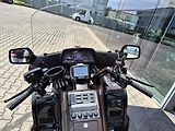 Honda GL 1500 Gold Wing SE (1993) - náhled 23