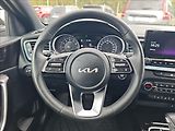 Kia XCeed 1,6 T-GDI 132kW 7DCT automat - náhled 17