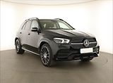 Mercedes-Benz GLE (2021) 450 - náhled 1