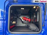 MAN TGX 18.470 BL XXL TG3 - náhled 30