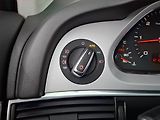 Audi A6 (2010) 3.0 TDI, 4X4, Navi - náhled 19