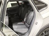 Volkswagen Taigo (2024) R-Line 1.0 TSI (85kW/116k) DSG - náhled 9