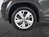 Škoda Kodiaq (2017) Ambition 2.0 TDI 4x4 - náhled 15