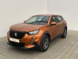 Peugeot 2008 1.2 PureTech Active - náhled 1